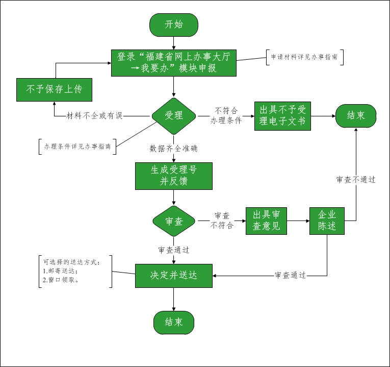 U020230926556887285108.jpg