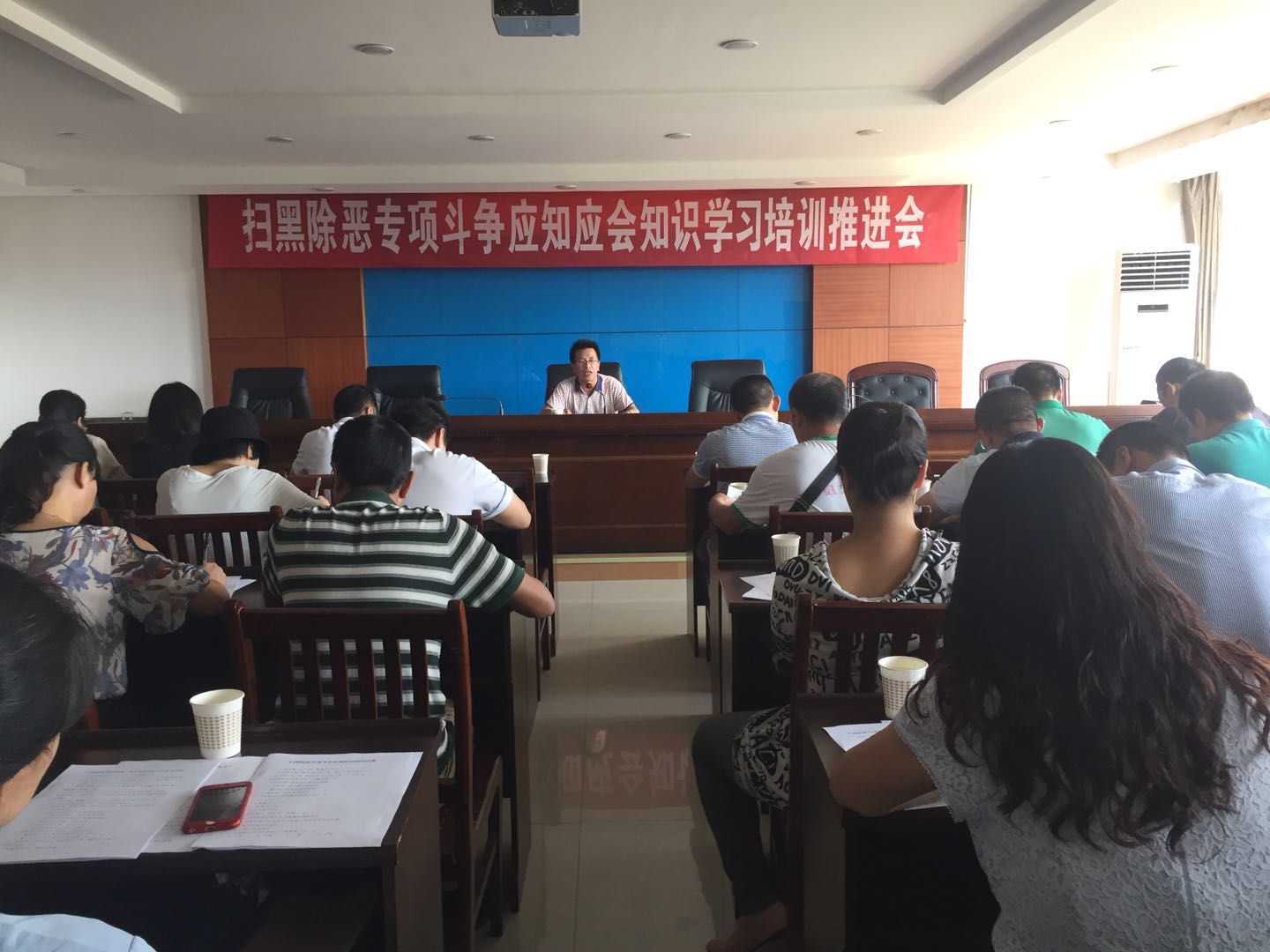 微信图片_201809101622091