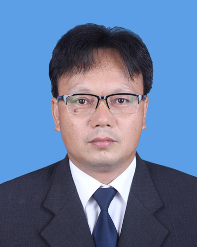 姜炜根