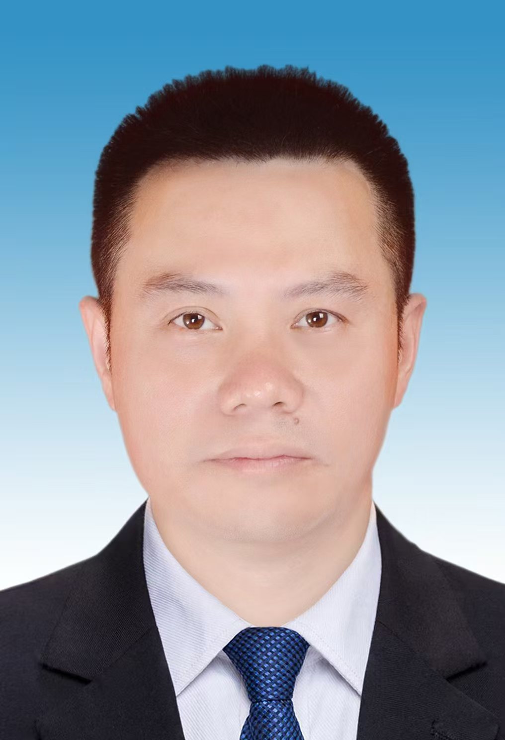 冯国绍