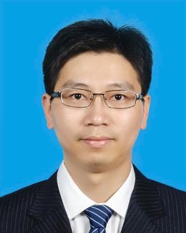 颜全相
