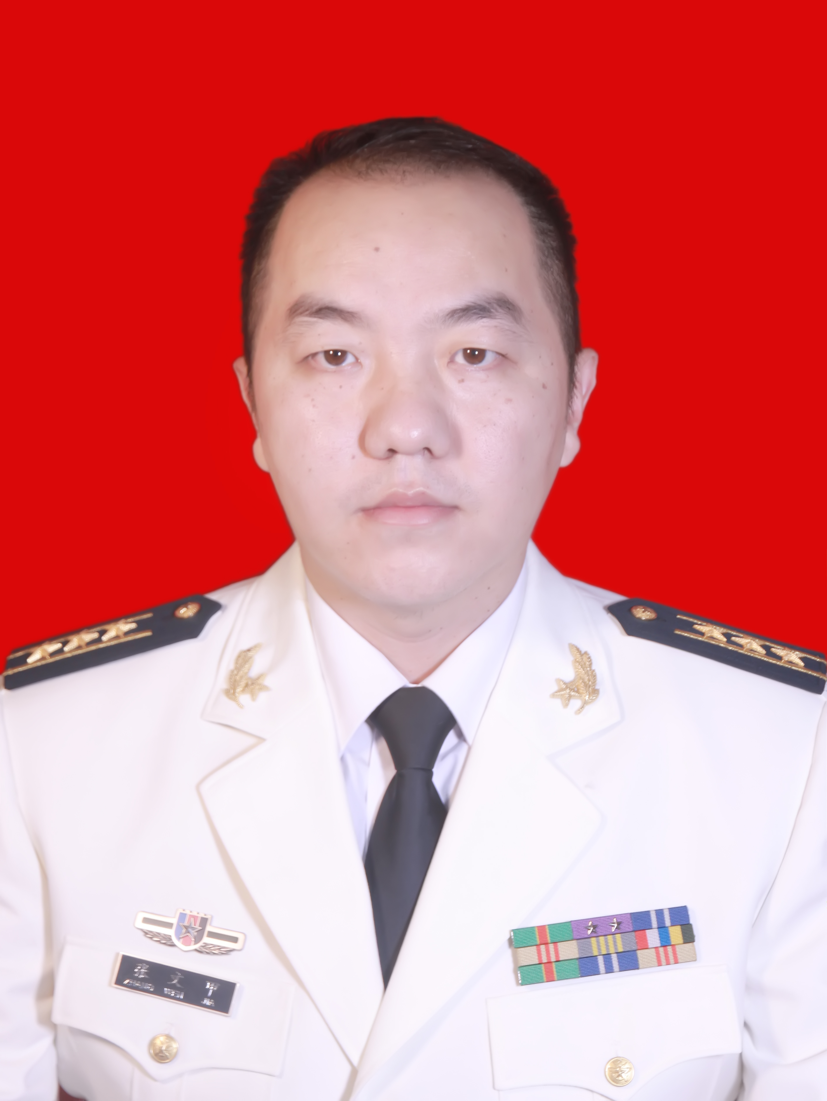 张文甲