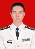 罗昭平